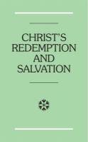 christs-redemption-and-18-305-001 salvation.jpg